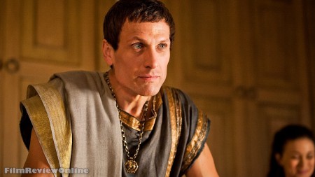 Spartacus- vége a sorozatnak (eredetileg: sorozatok-foruma.com)