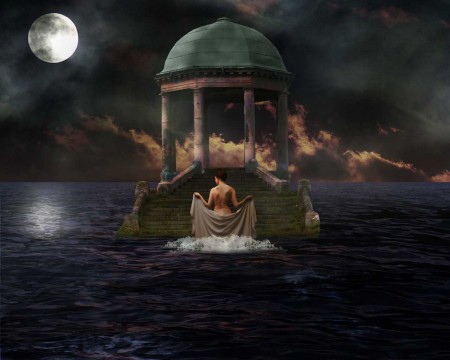 Egy rövid fohász (2013.8.20, 16:51)