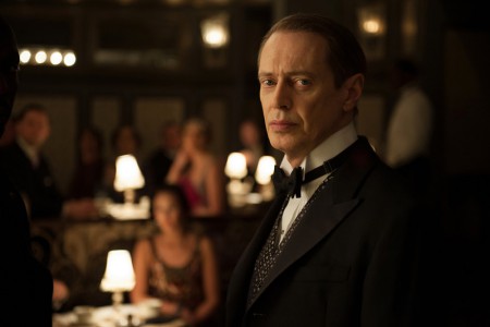 Boardwalk Empire - kezdett a 4. évad (2013.9.13., 21:48)