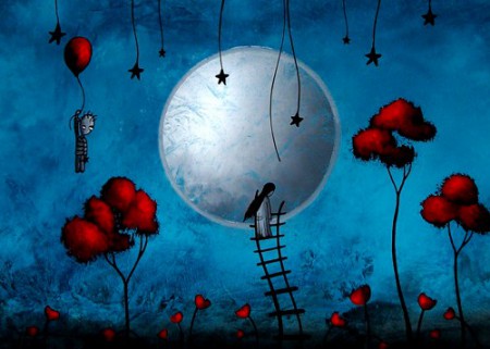 Ütemes vallomás (2013.9.23., 15:48)