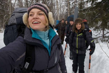 2013 legjobb filmjei (2013.12.23., 14:14)