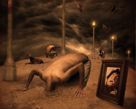 Jöjjön el ismét (2014.2.2., 20:58)