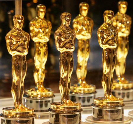 86. OSCAR-díjkiosztó (2014.3.3., 13:53)