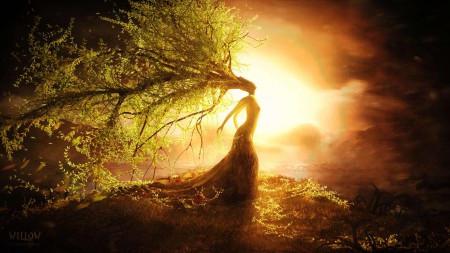 Rügybe zárva (2014.3.19., 14:20)