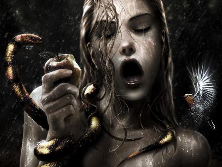 Bibliám (2014.4.7., 20:09)