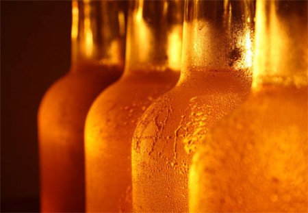 Kő kövön (2014.5.6., 16:00)