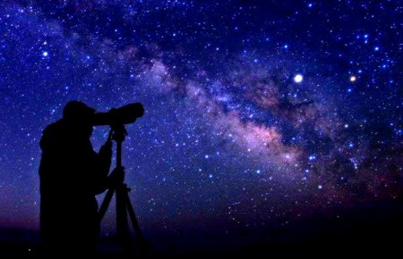 Magány-csata (2014.6.29., 17:13)