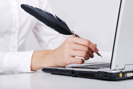 Múzsa nélkül (2014.7.8.,21:10)