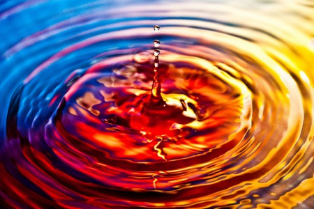 Át a folyón (2014.9.7. 21:21)