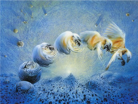 A végén (2014.9.18., 18:51)