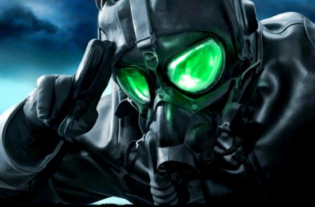 Gyarmat vagy (2014.10.21., 14:58)