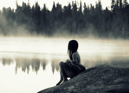 Örök Befogadó (2014.11.1., 22:26)