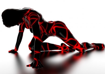 volt valami furcsa benned (2015.2.13., 18:11)