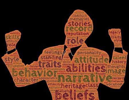 Erkölcsi bizonyítvány