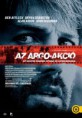 Az Argo-akció és Ben Affleck- Hollywood új kedvencei