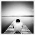 (2013.10.26., 19:01)