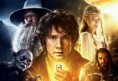 Egy film, amit nem kell megnézni:  A hobbit (part1)