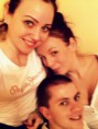 *-* (2014.1.31., 0:35)