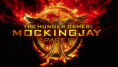 Mockingjay Part 1 (2014.11.23., 22:10)