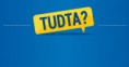 Tudta? (Éreztem).