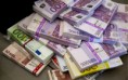 Amikor jó kézben vannak a milliók