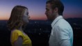 La La Land és nosztalgia